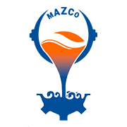 MAZCO Logo